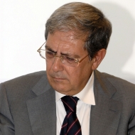 Diego Quaglioni