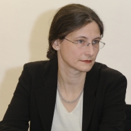 Stefani Scherer, foto Agf Bernardinatti