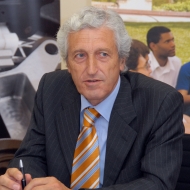 Paolo Ancilotti