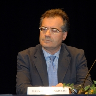 Maurizio Giangiulio