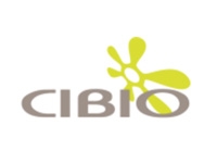 Centro Interdipartimentale per la Biologia Integrata (CIBIO)