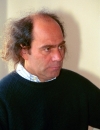 Paolo Bari 