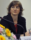 prof.ssa Luisa Antoniolli
