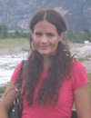 Elena Franchi