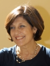 Barbara Ongari