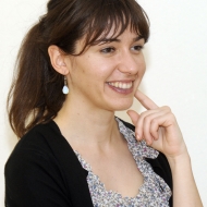 Lucia Cecchet
