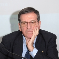 Giorgio Benveuto