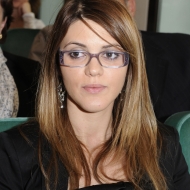 Chiara Cunico