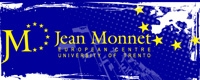 Seminari Jean Monnet