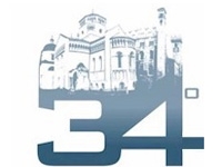 Convegno Nazionale AIM - Associazione Italiana di Metallurgia