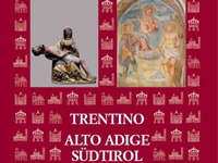 Presentazione del volume "Trentino Alto Adige-Südtirol"