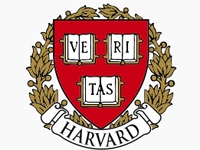 Harvard Summer School at CIMeC 