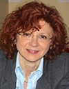 Elisabetta Pederzini