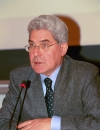 Carlo Borzaga