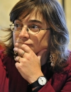Luisa Antoniolli
