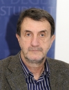Sandro Stringari