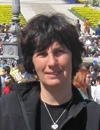 Sonia Stenico
