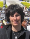Sonia Stenico