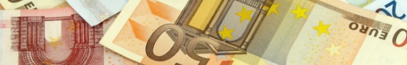 euro money © dinostock. Fotolia.com