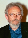 Carlo Buzzi