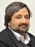 Stefano Zambelli