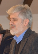 Pietro Taravacci
